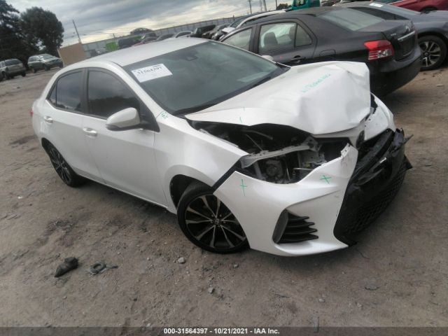 TOYOTA COROLLA 2017 5yfburhe4hp583675