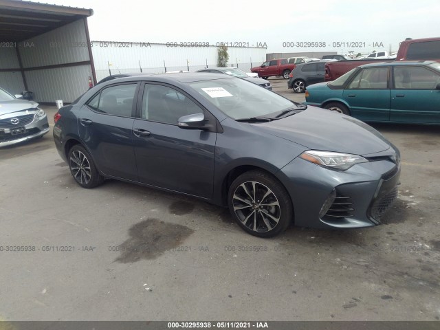 TOYOTA COROLLA 2017 5yfburhe4hp585751