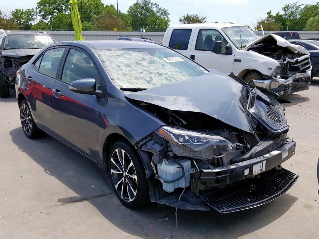 TOYOTA COROLLA L 2017 5yfburhe4hp586334