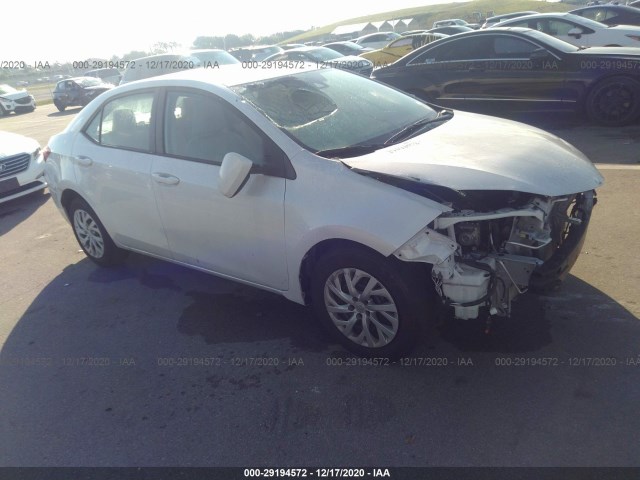 TOYOTA COROLLA 2017 5yfburhe4hp588553