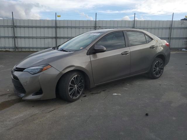 TOYOTA COROLLA 2017 5yfburhe4hp593087