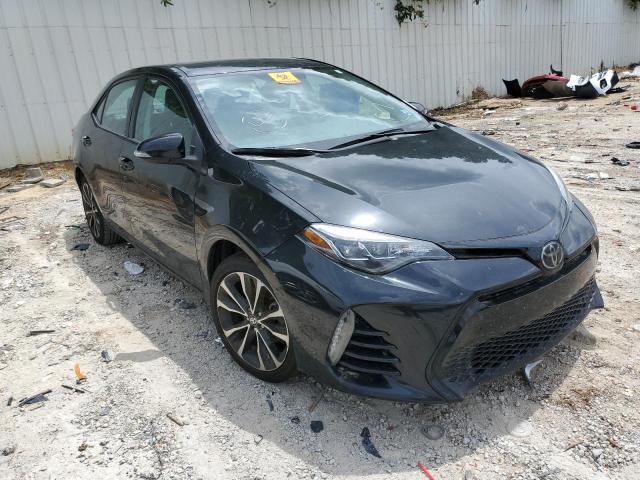 TOYOTA COROLLA L 2017 5yfburhe4hp594479