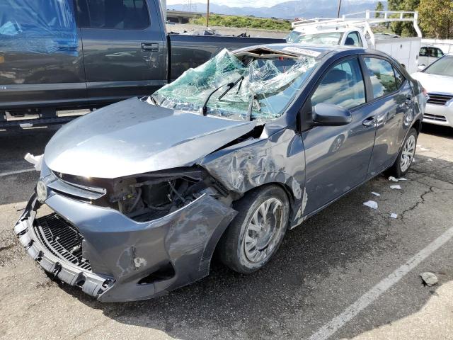 TOYOTA COROLLA L 2017 5yfburhe4hp595177