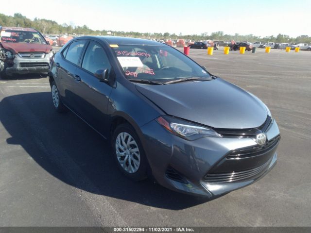 TOYOTA COROLLA 2017 5yfburhe4hp596197