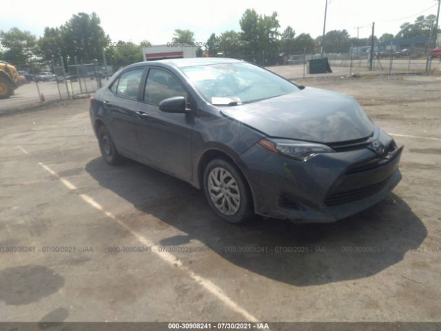 TOYOTA COROLLA 2017 5yfburhe4hp599472