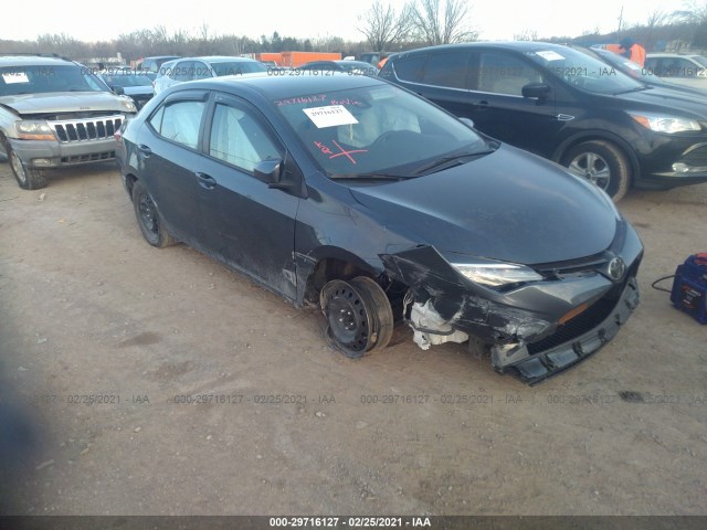 TOYOTA COROLLA 2017 5yfburhe4hp600118