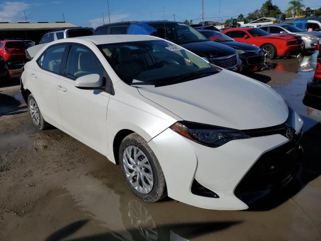 TOYOTA COROLLA L 2017 5yfburhe4hp600572