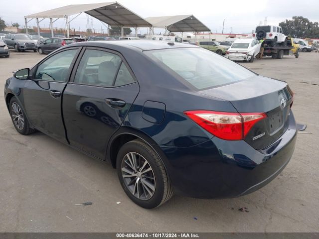 TOYOTA COROLLA 2017 5yfburhe4hp601883