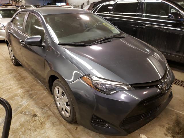 TOYOTA COROLLA 2017 5yfburhe4hp604170