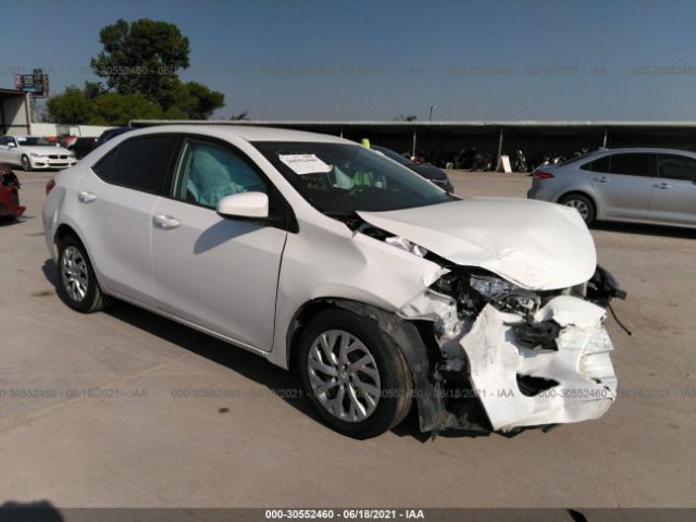 TOYOTA COROLLA 2017 5yfburhe4hp606257