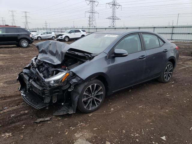 TOYOTA COROLLA 2017 5yfburhe4hp608123