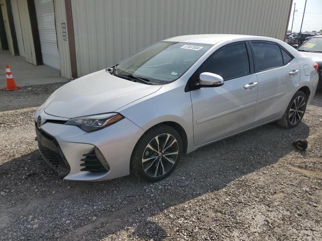 TOYOTA COROLLA 2017 5yfburhe4hp609160