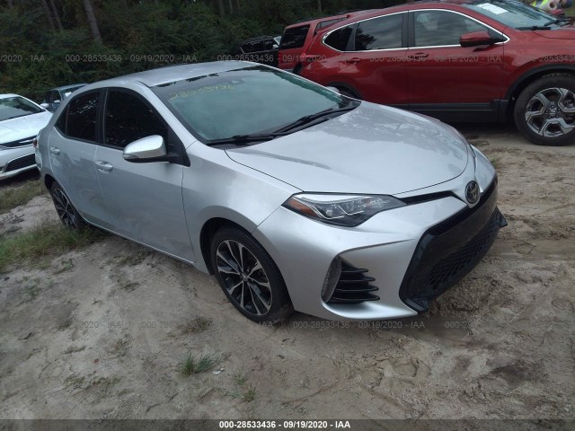 TOYOTA COROLLA 2017 5yfburhe4hp609210