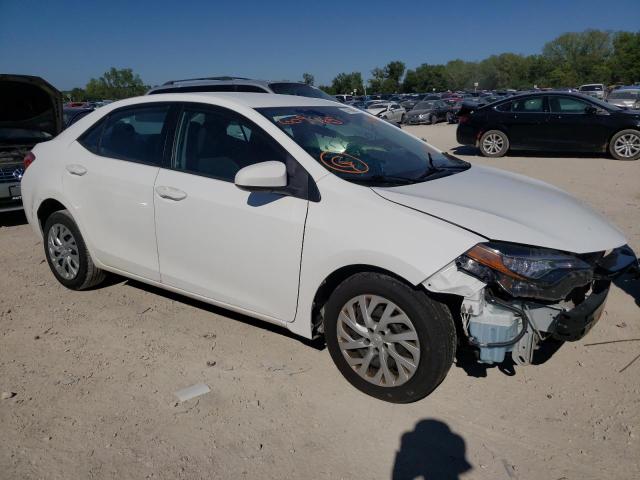 TOYOTA COROLLA L 2017 5yfburhe4hp609465