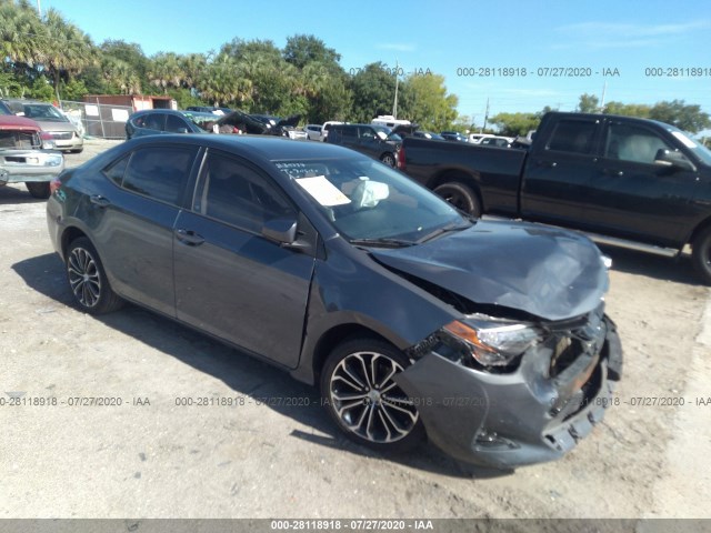 TOYOTA COROLLA 2017 5yfburhe4hp610938