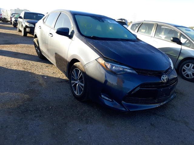 TOYOTA COROLLA L 2017 5yfburhe4hp611104