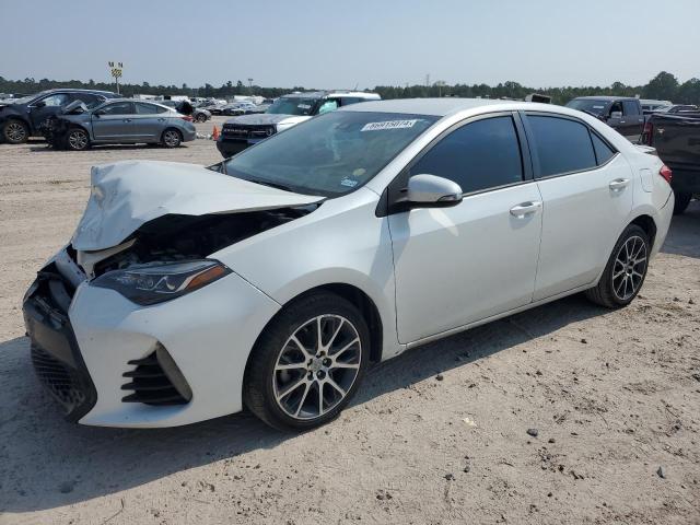 TOYOTA COROLLA L 2017 5yfburhe4hp611670