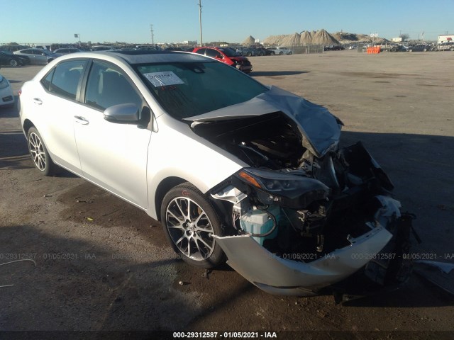 TOYOTA COROLLA 2017 5yfburhe4hp612480