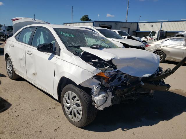 TOYOTA COROLLA L 2017 5yfburhe4hp614004