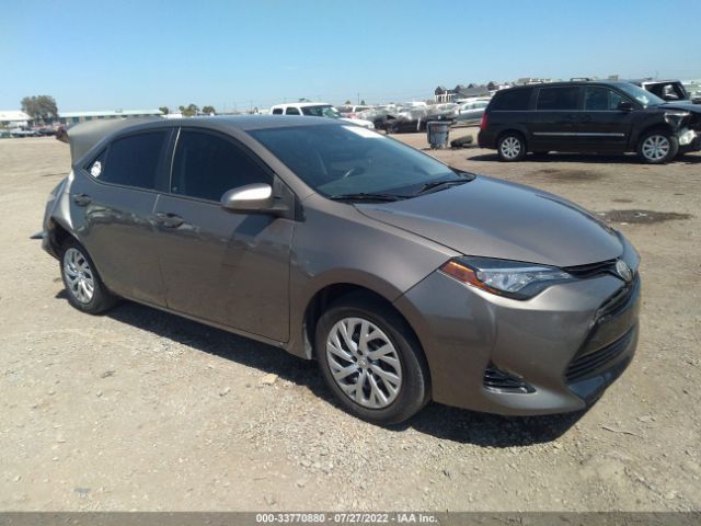 TOYOTA COROLLA 2017 5yfburhe4hp615900