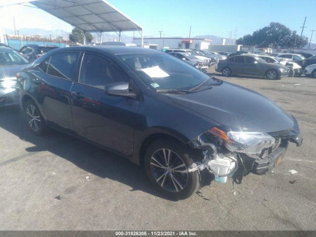 TOYOTA COROLLA 2017 5yfburhe4hp616206