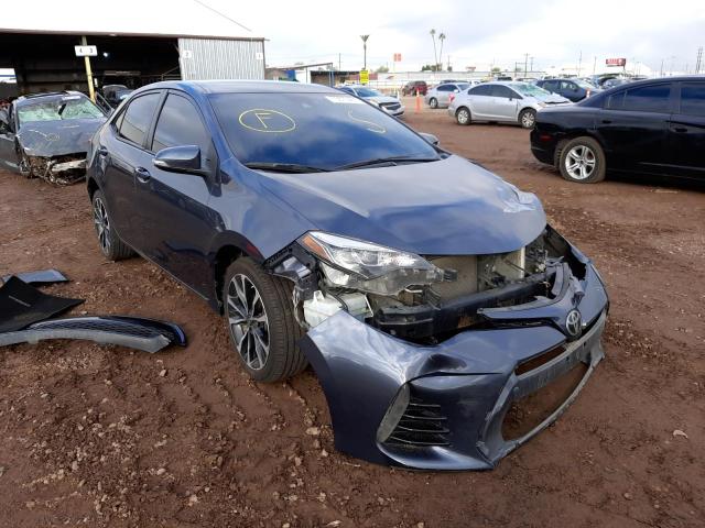 TOYOTA COROLLA L 2017 5yfburhe4hp616772