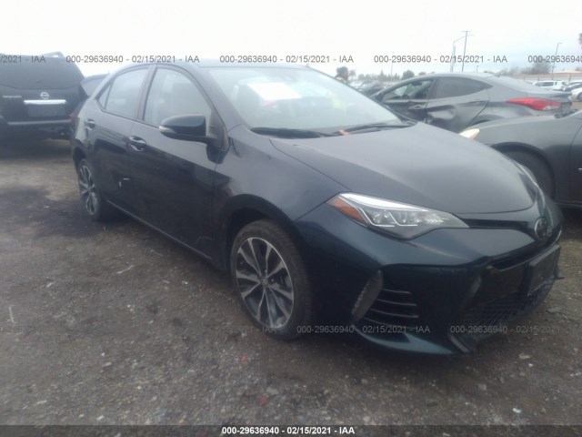 TOYOTA COROLLA 2017 5yfburhe4hp618800