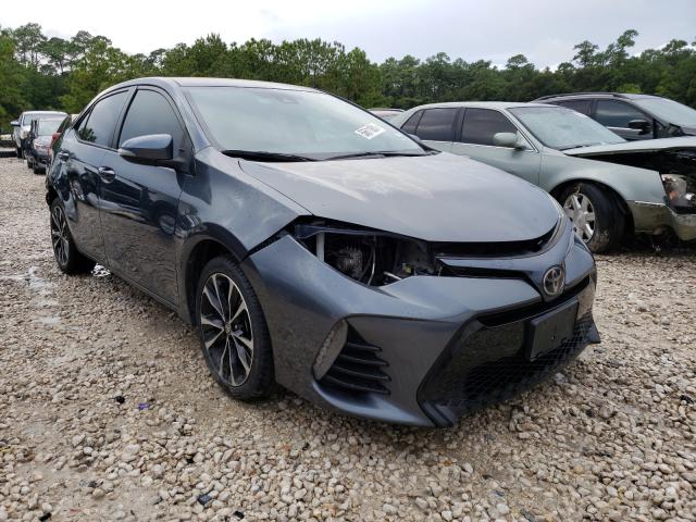 TOYOTA COROLLA L 2017 5yfburhe4hp619445