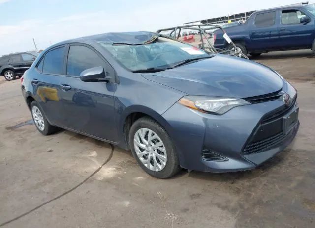 TOYOTA COROLLA 2017 5yfburhe4hp623964