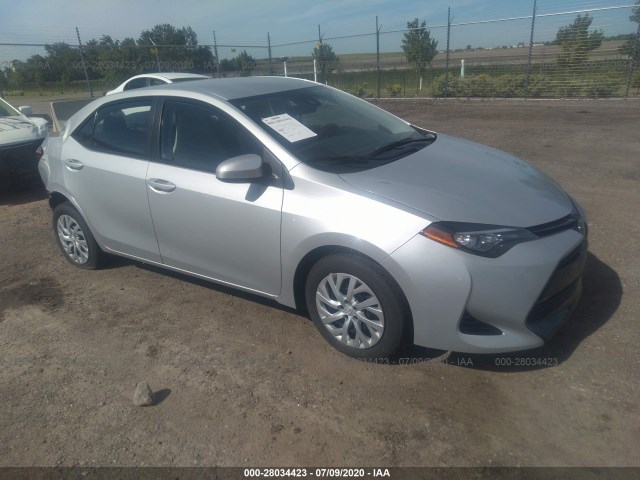 TOYOTA COROLLA 2017 5yfburhe4hp624922