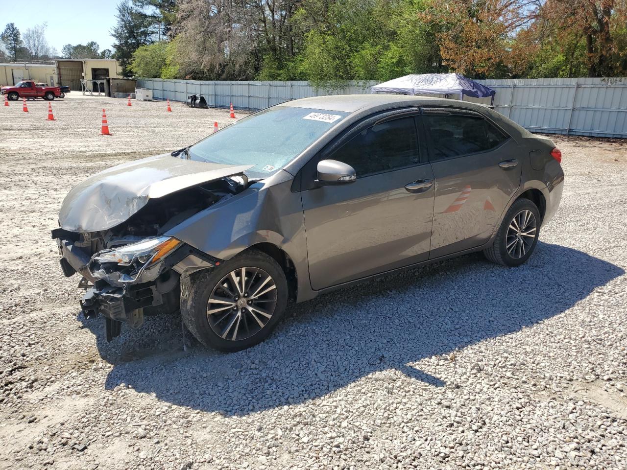 TOYOTA COROLLA 2017 5yfburhe4hp625679