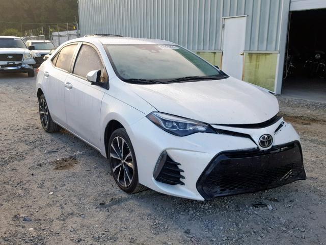 TOYOTA COROLLA L 2017 5yfburhe4hp626184