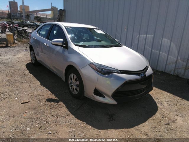 TOYOTA COROLLA 2017 5yfburhe4hp626508