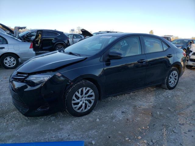 TOYOTA COROLLA 2017 5yfburhe4hp627092