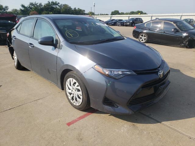 TOYOTA COROLLA L 2017 5yfburhe4hp629280