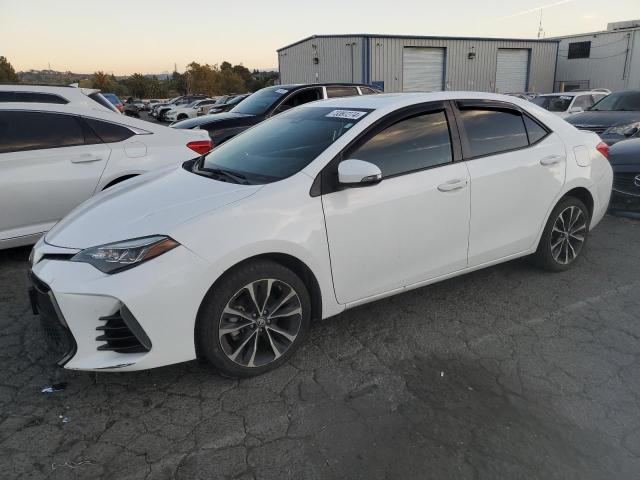 TOYOTA COROLLA L 2017 5yfburhe4hp630753