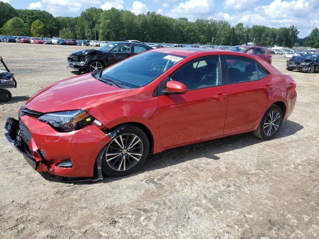 TOYOTA COROLLA L 2017 5yfburhe4hp631174