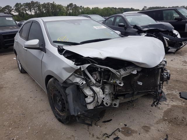 TOYOTA COROLLA L 2017 5yfburhe4hp633264