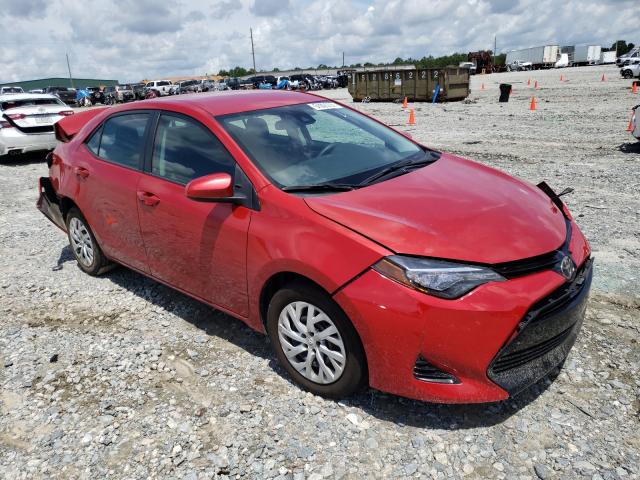 TOYOTA COROLLA L 2017 5yfburhe4hp636147