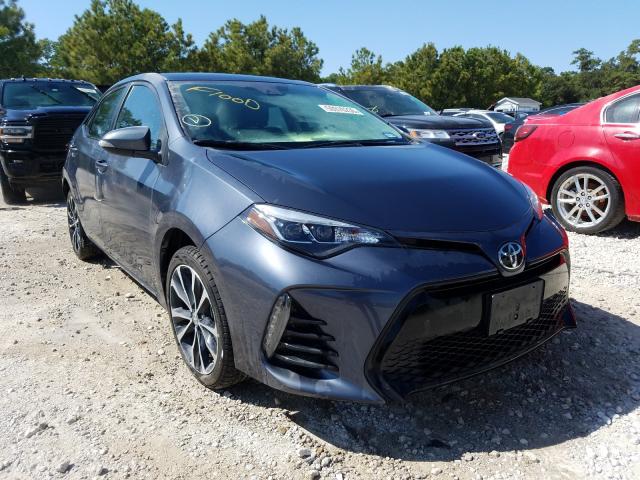 TOYOTA COROLLA L 2017 5yfburhe4hp636181