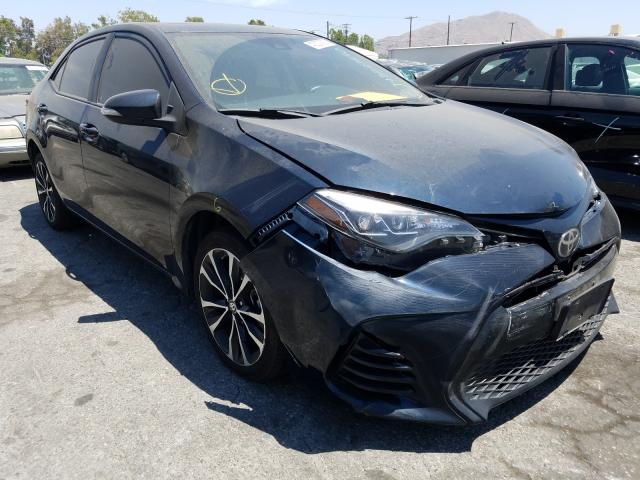 TOYOTA COROLLA L 2017 5yfburhe4hp636651