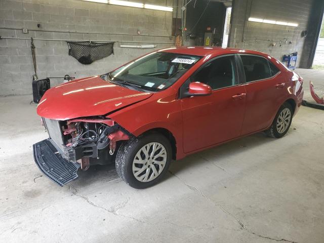 TOYOTA COROLLA L 2017 5yfburhe4hp638125