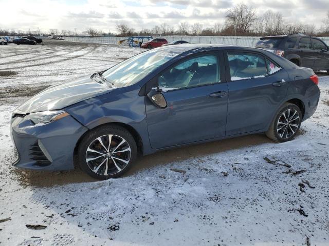 TOYOTA COROLLA 2017 5yfburhe4hp641784