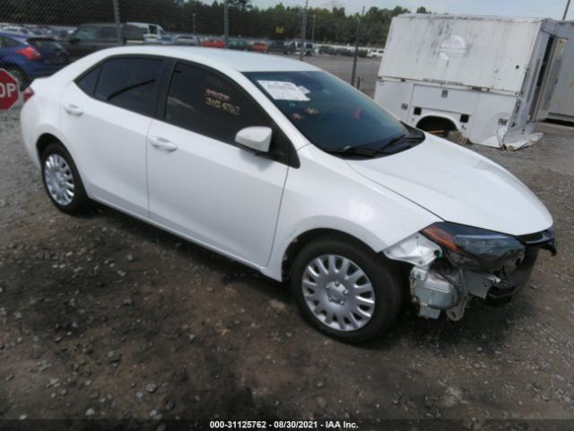 TOYOTA COROLLA 2017 5yfburhe4hp641865