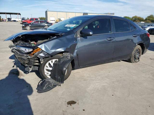 TOYOTA COROLLA 2017 5yfburhe4hp644068