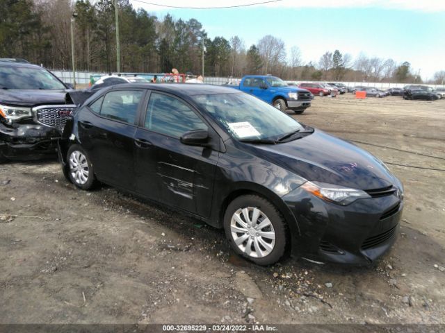 TOYOTA COROLLA 2017 5yfburhe4hp648914