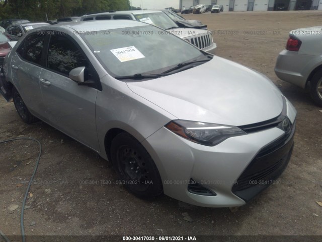 TOYOTA COROLLA 2017 5yfburhe4hp650288