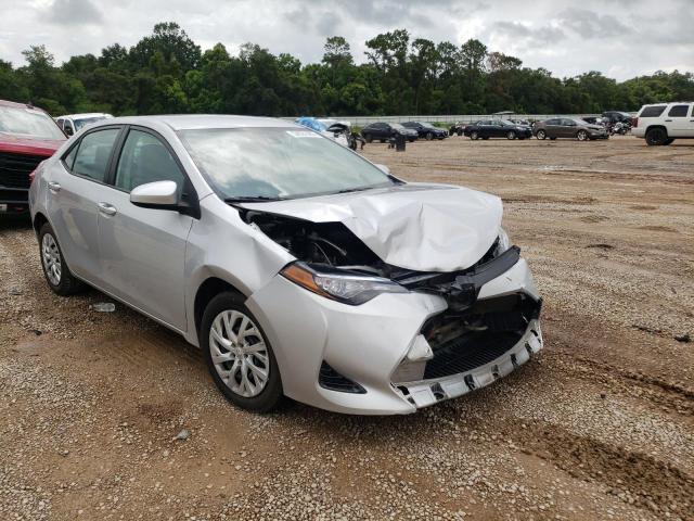 TOYOTA COROLLA L 2017 5yfburhe4hp651814