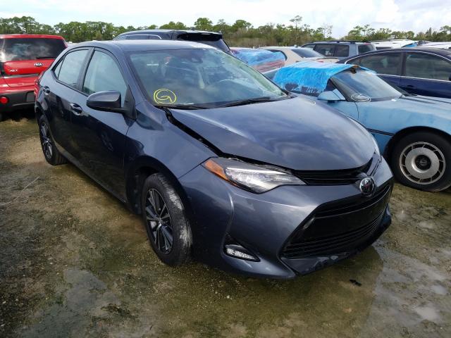 TOYOTA COROLLA L 2017 5yfburhe4hp653658