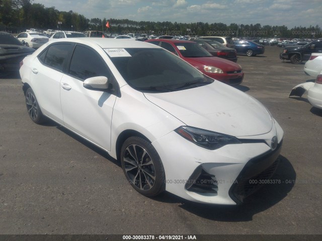 TOYOTA COROLLA 2017 5yfburhe4hp654146